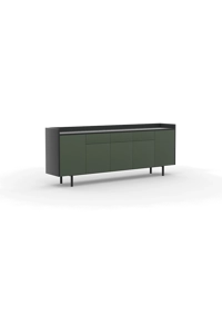 Credenza / AC39100C