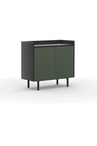 Credenza / AC3942A