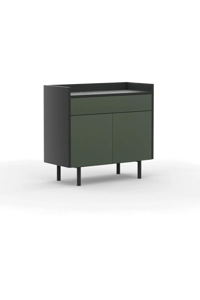 Credenza / AC3942C