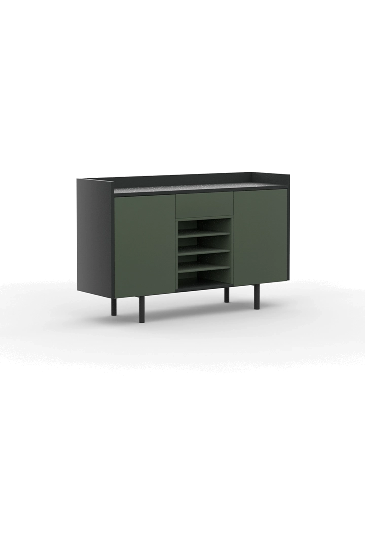 AC3961B_default