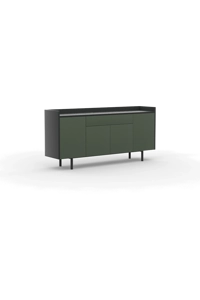 Credenza / AC3981C