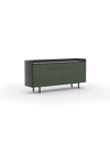 AC3981C