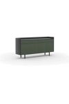 AC3981DC