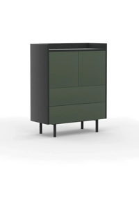 Credenza / AC5242B