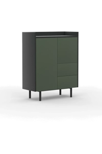 Credenza / AC5242DC