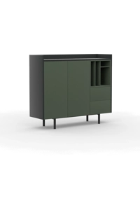 Credenza / AC5261B