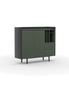 AC5261B