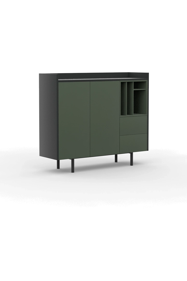 AC5261B_default