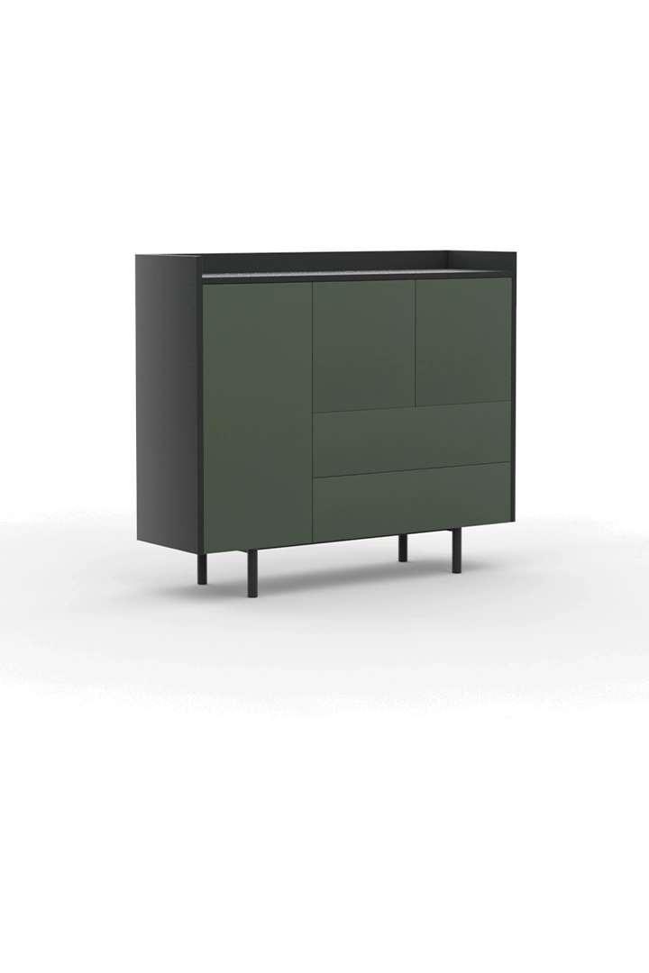 AC5261C_default