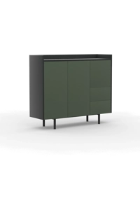 Credenza / AC5261DC
