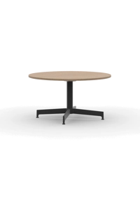 Breakout Height Pedestal Table / ATB48RD