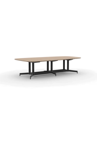 Meeting Height Table / ATD12062TP