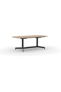Meeting Height Table / ATD7842SR