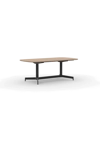 ATD7842SR