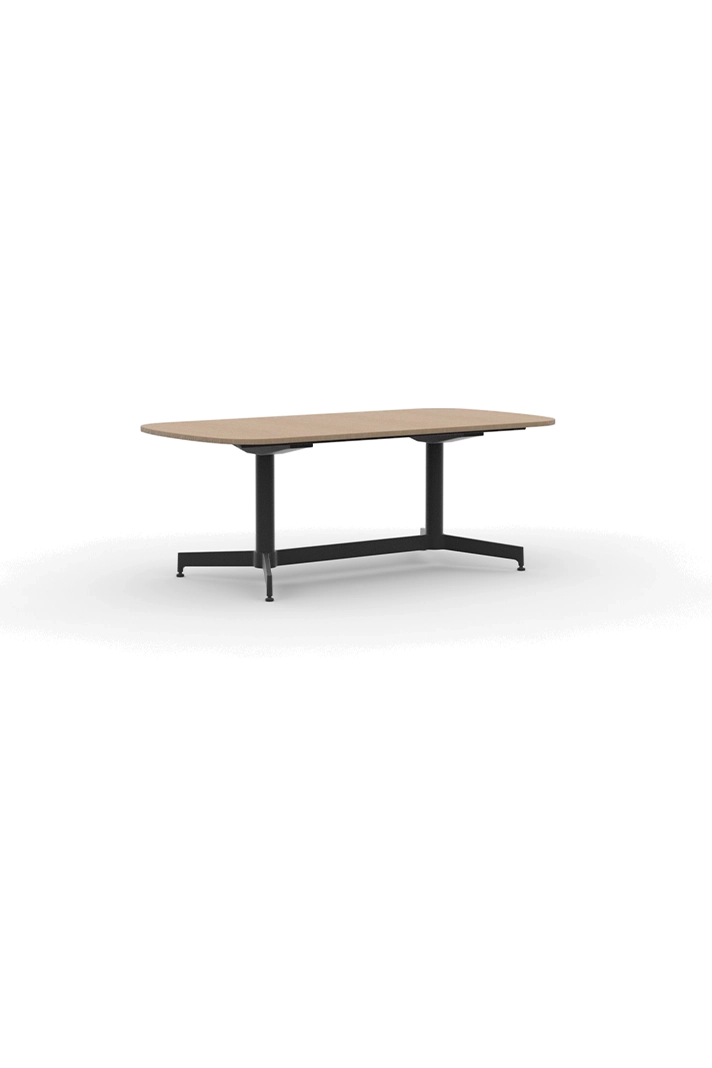 ATD7842SR_default