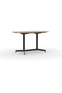 Bar Height Table / ATP7246BT