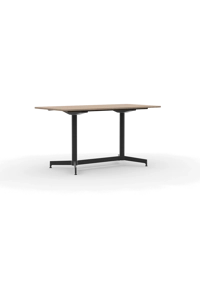 Bar Height Table / ATP7842RC