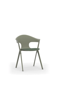 Armchair / AXL02U