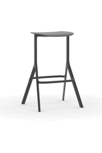 High stool / AXL54OD