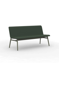 Bench (1600mm) / AXLB16U3