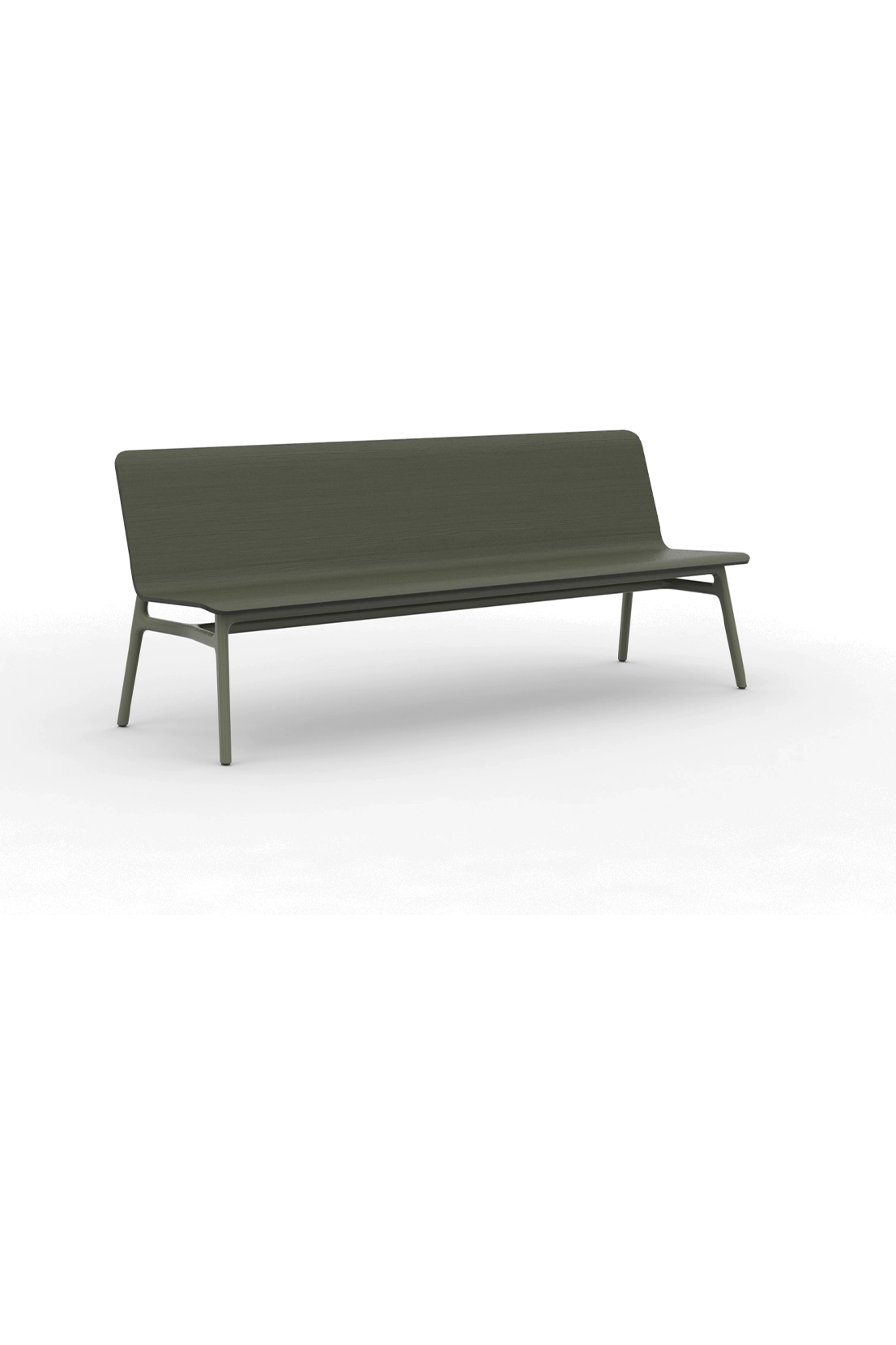 AXLB20_default