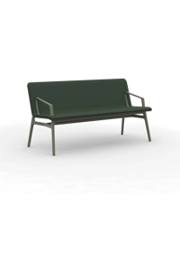 Bench (1600mm) / AXLBA16U2