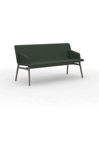 Bench (1600mm) / AXLBA16U3