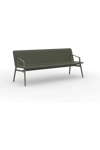 AXLBA20
