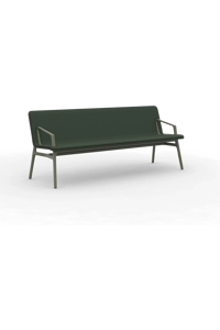 Bench (2000mm) / AXLBA20U2