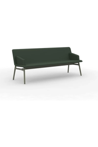 Bench (2000mm) / AXLB20U3
