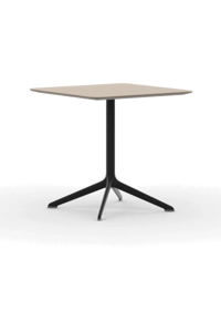 Bistro Dining / AXLD07SQ