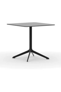 Dining / AXLD30SQ-OD