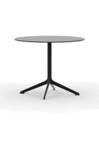 Dining / AXLD36RD-OD