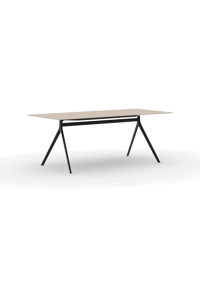 Dining Rectangular / AXLIR7836