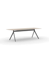 AXLIR9636