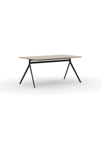 Dining Rectangular / AXLR1609