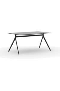 Dining / AXLR6036-OD