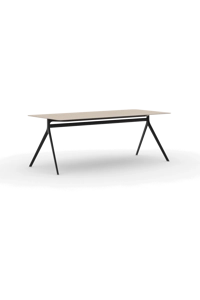 Dining Rectangular / AXLR7836