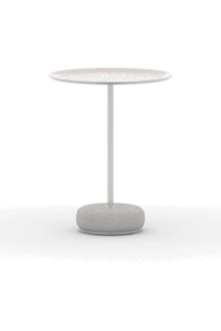 Compact Plinth / CPH04RDBRS