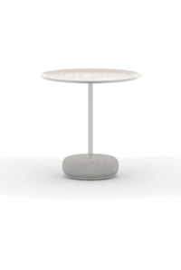 Compact Plinth / CPL04RDBRS