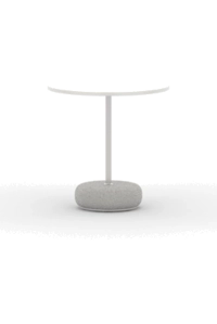 Compact Plinth / CPL04RDGLS