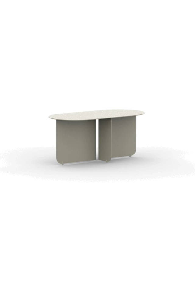 SFMP0804_default