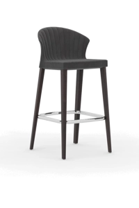 Stool / CRD03