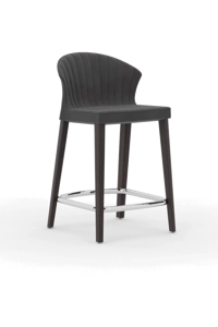 Counter Height Stool / CRD03CH