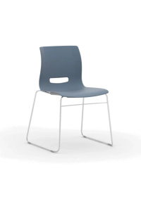 Side Chair / CS1