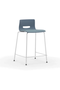 Low Back Counter Height Stool / CS6BSCH