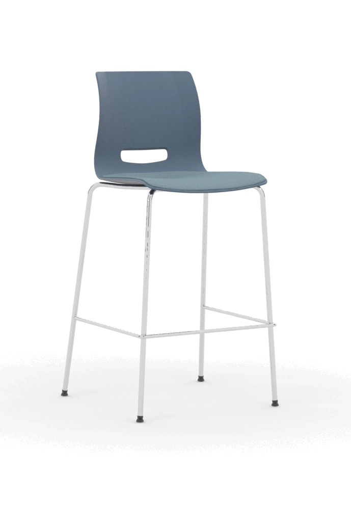 CS8BS_default