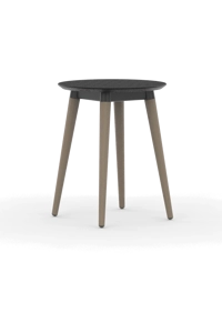 Dining / CRQDT01