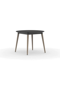 Dining / CRQDT03