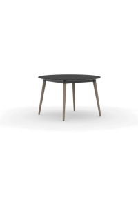 Dining / CRQDT04